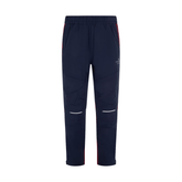 Cruyff Surveyor Pant Men Track Pants Cruyff